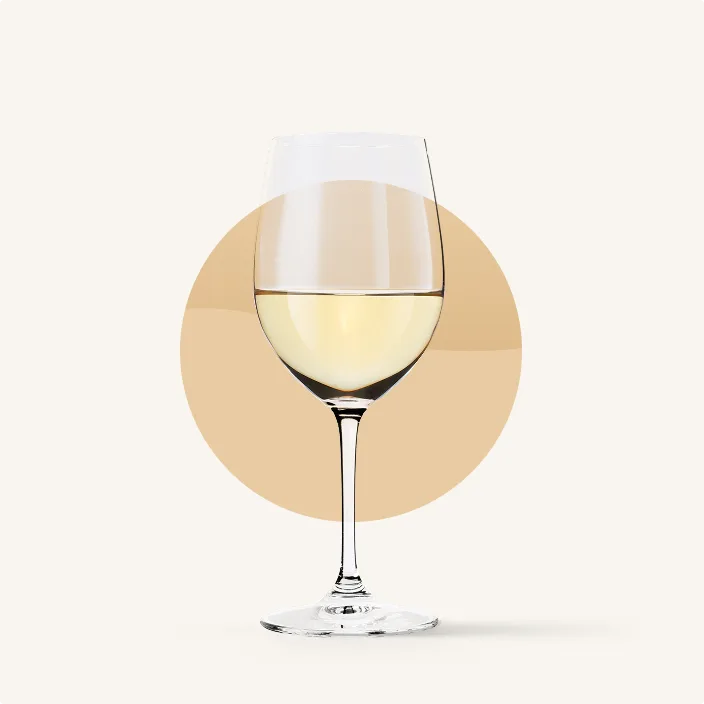 Wine Subscriptions - Shop by colour whites image