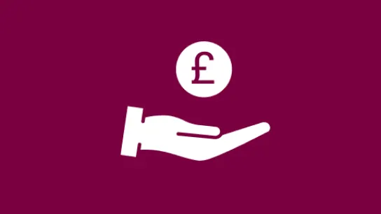 100% Money Back Guarentee