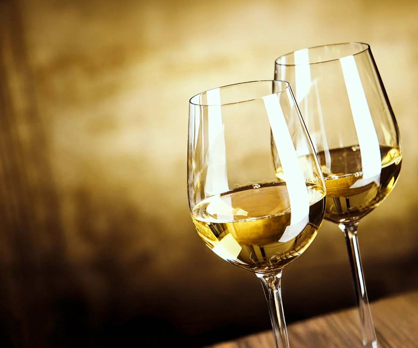 what’s the difference image