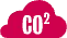 carbon neutral icon