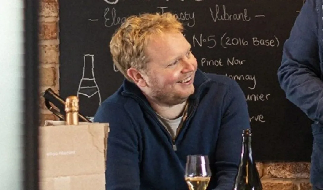 Blog promo - Henry's sustainability mission statement - Image