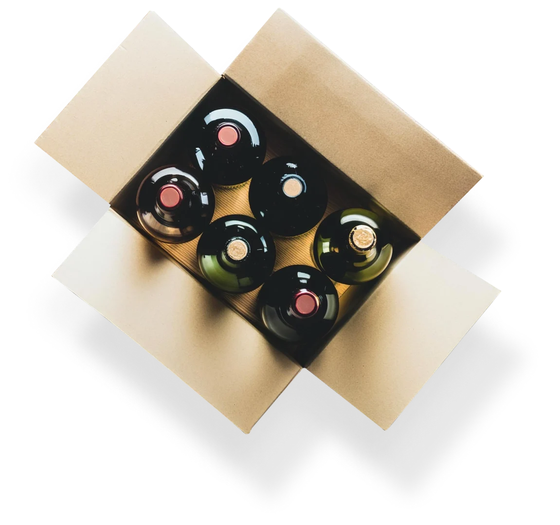 How it works - Section 4 image