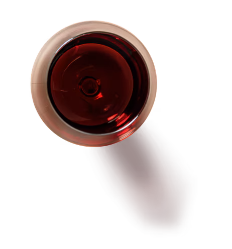 whats included image right