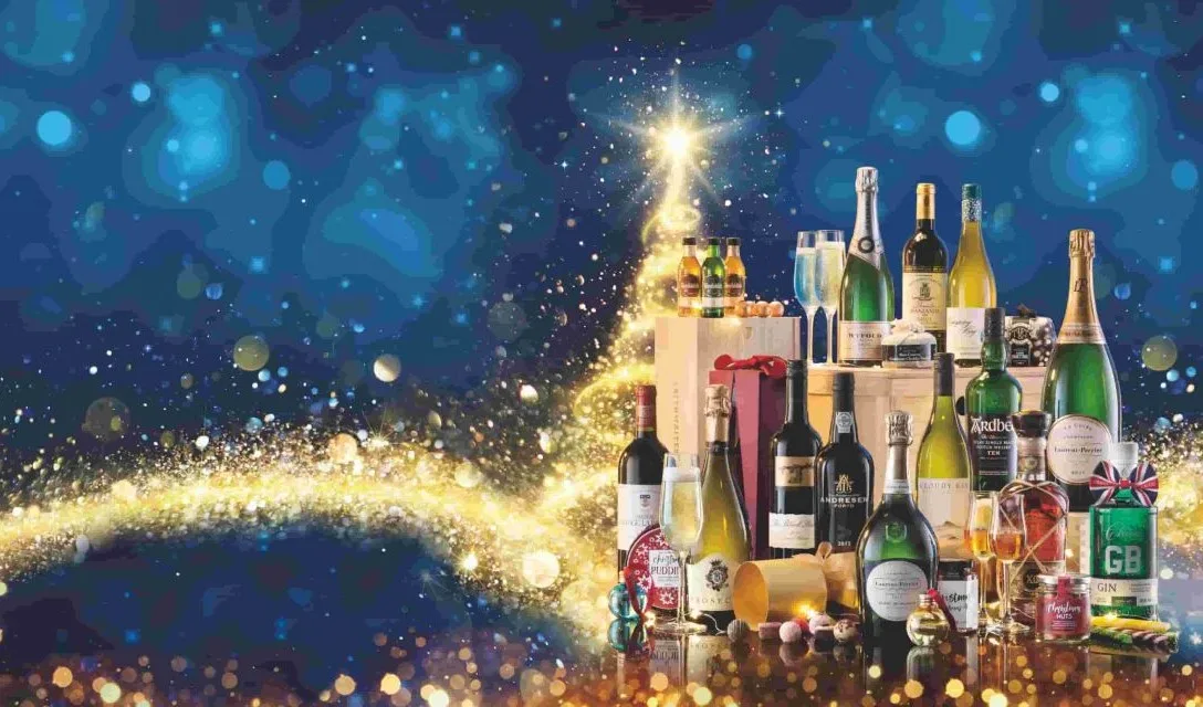 Christmas Gift Guide