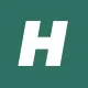 In the press - Huff Post - Logo In the press - Huff Post - Logo