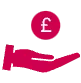 money back guarantee icon
