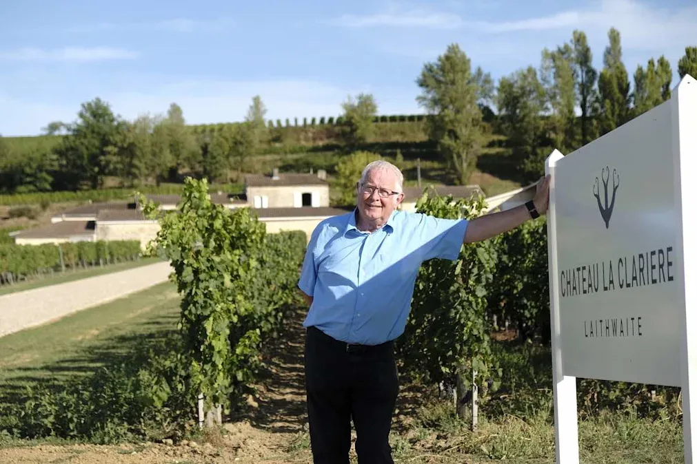 red wine basics image 02