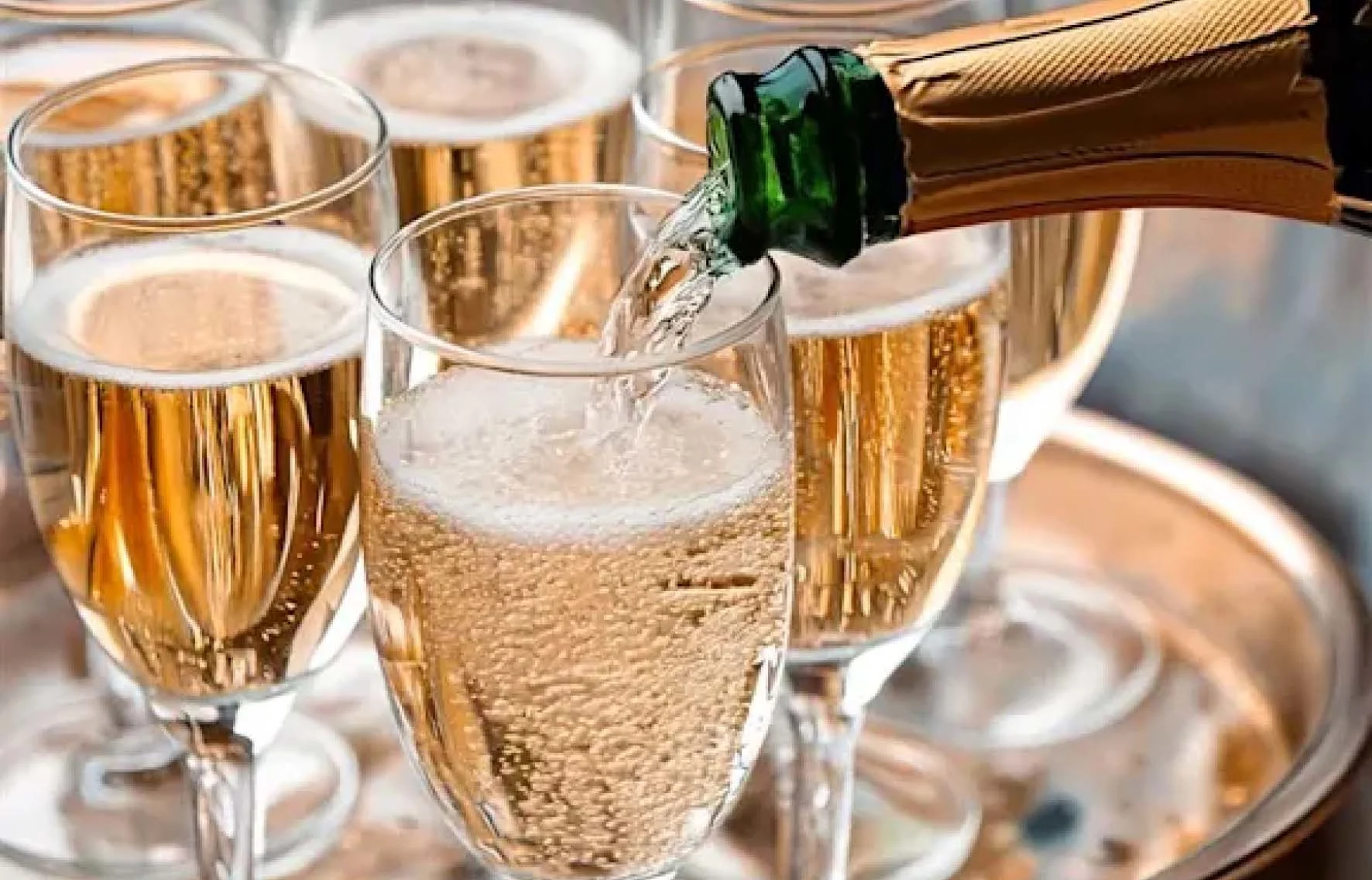 BLOG REBUILD - Beginners Guide to Prosecco - Image 2