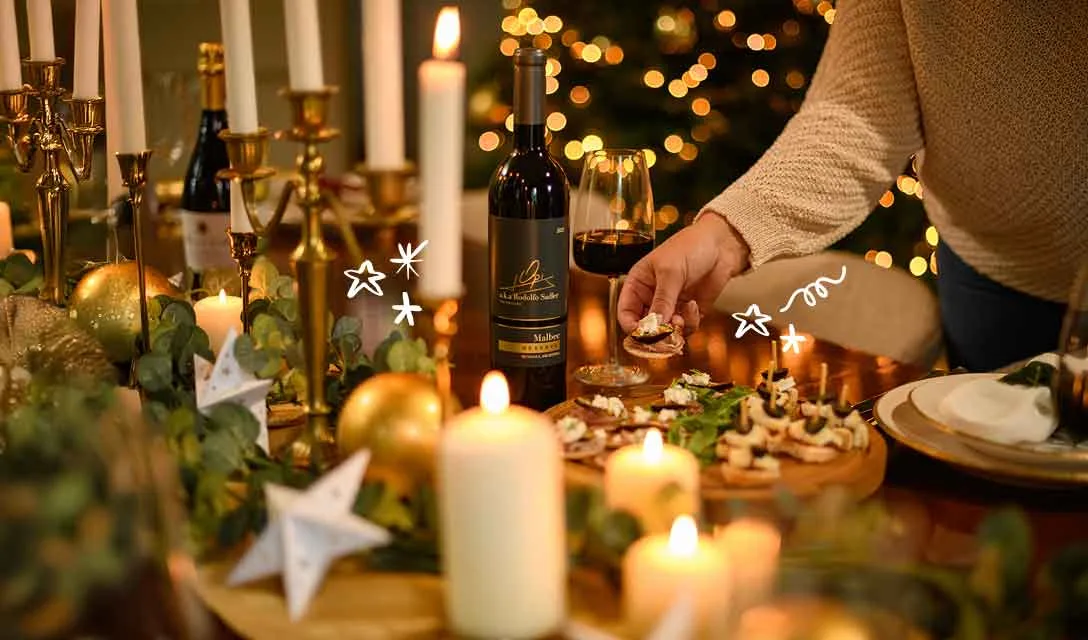 Christmas Gift Guide