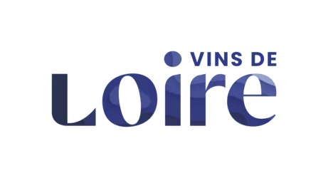 vins de loire logo
