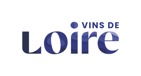 vins de loire logo