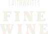 Fine Wine Hub - header logo image