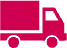 free delivery icon