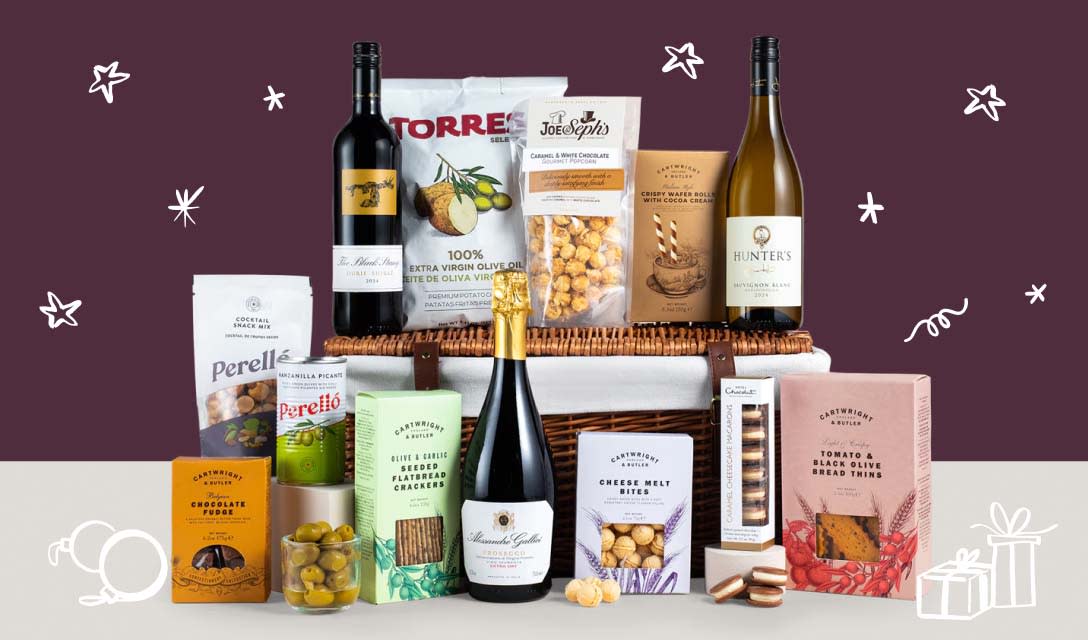 Power of Corporate Gifting