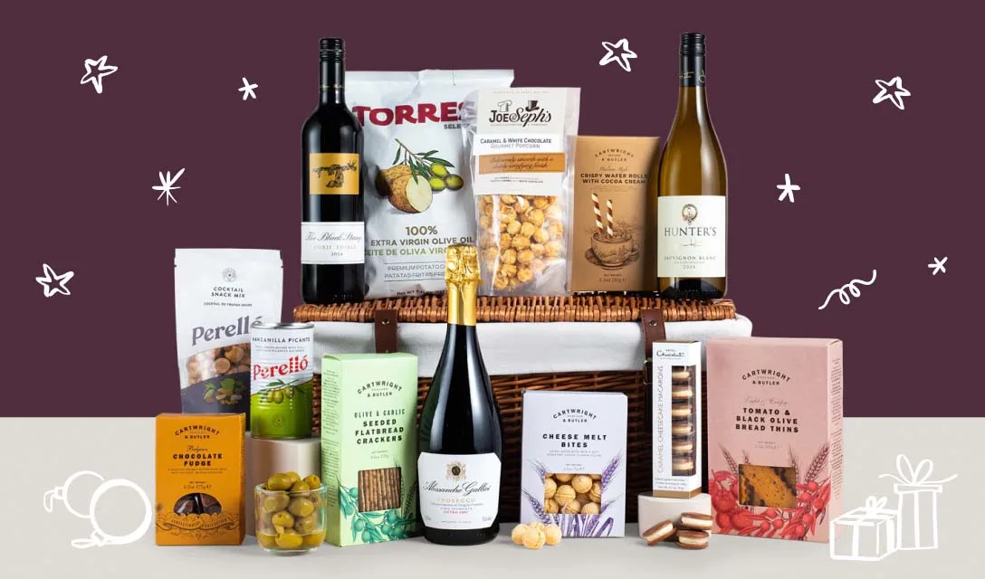 Power of Corporate Gifting