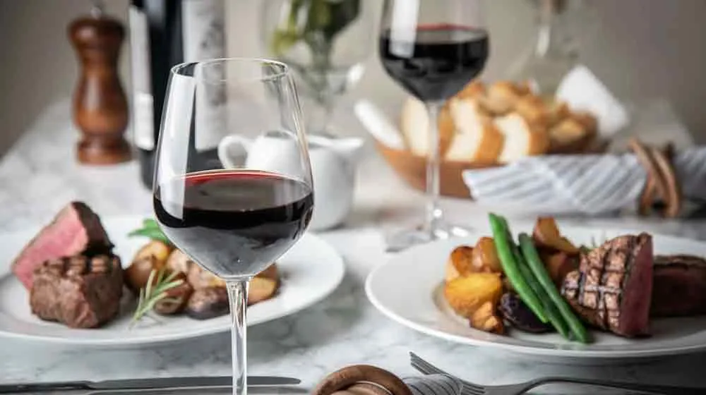 BLOG REBUILD - Cabernet Sauvignon - Image 2