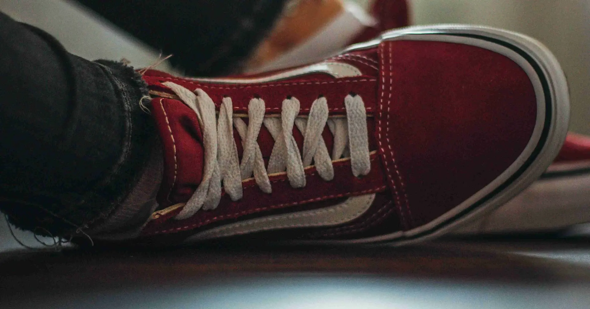 Shoe Method