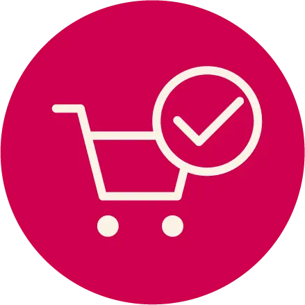 Gift Card LP - Icon 2