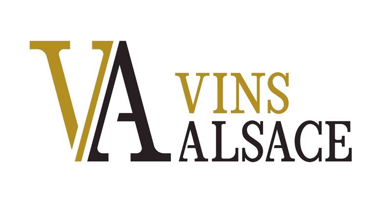 vins alsace logo