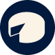 placeholder-3