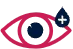 eye icon