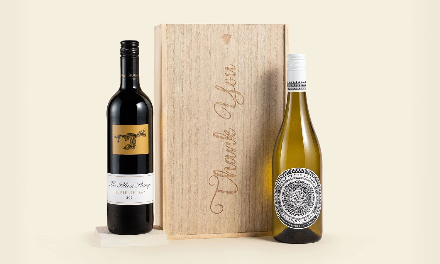 Section 5 - Our top summer gifts for wine lovers - Image