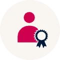 Corporate Services - Why LW personal service image