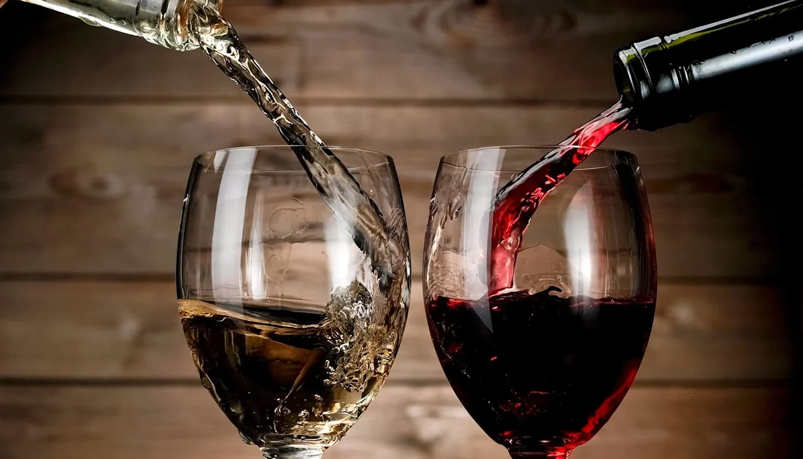 Block 5 - Alternatives to corks - Image