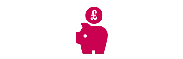 Affiliates - Why Join - Order Value Image