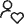 vp member icon