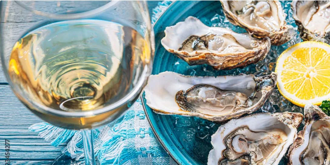 Kiwi Sauv AUG24 - Image