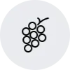 Vineyard Partner - How it works column 1 image