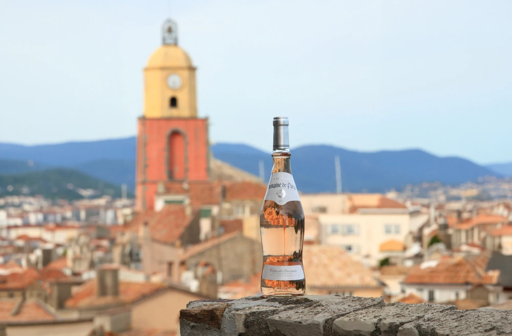 Provence rosés - Section 04 > column group > column image > image