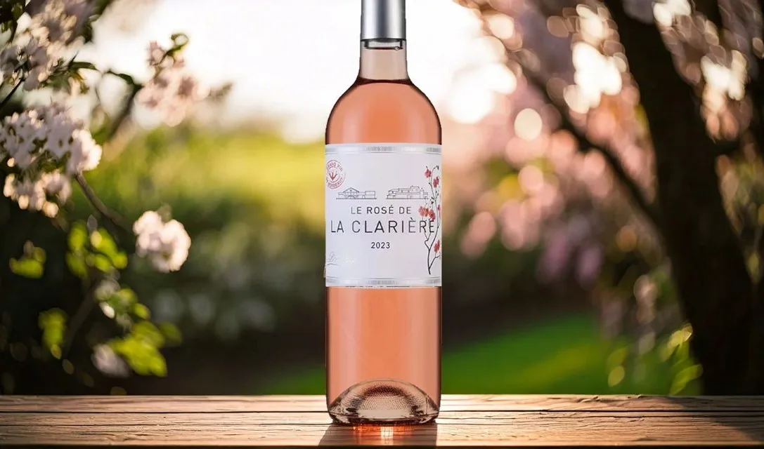 The beginner's guide to rosé