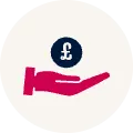 Corporate Services - Why LW 100% money back guarantee image