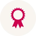 Corporate Services - Why LW Wine Trade Qualification image 