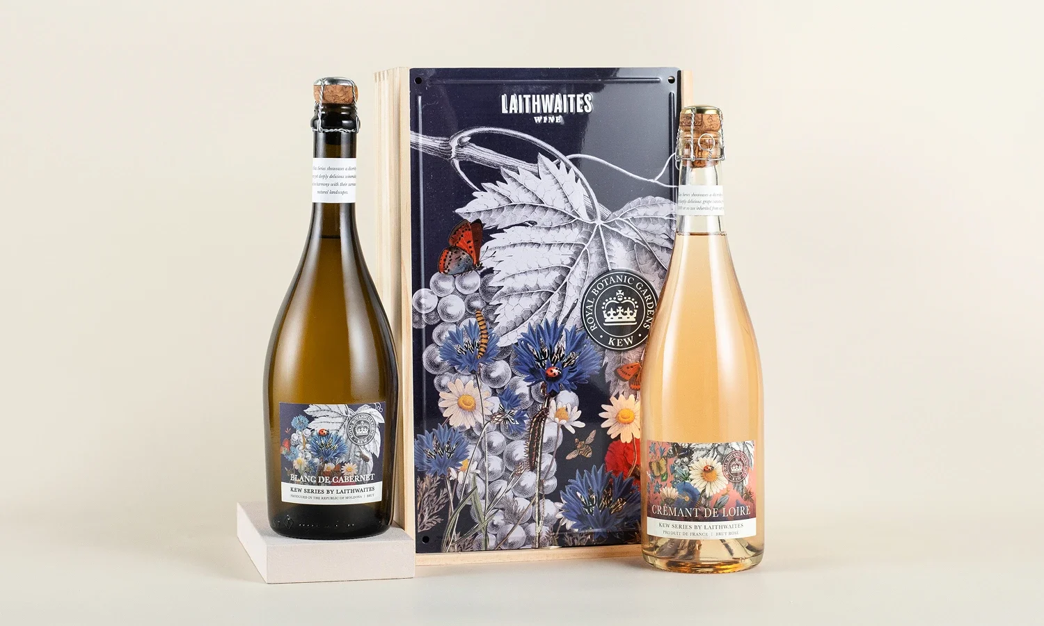 Section 3 - Our top summer gifts for wine lovers - Image