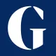 In the press - The Guardian