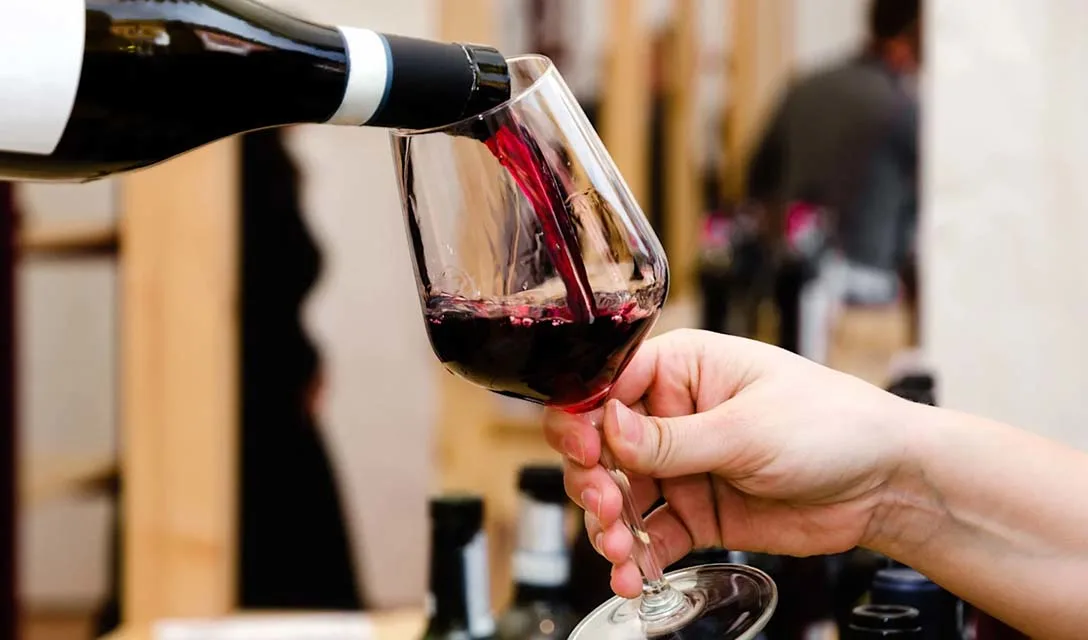 Beginner’s guide to Barolo wine