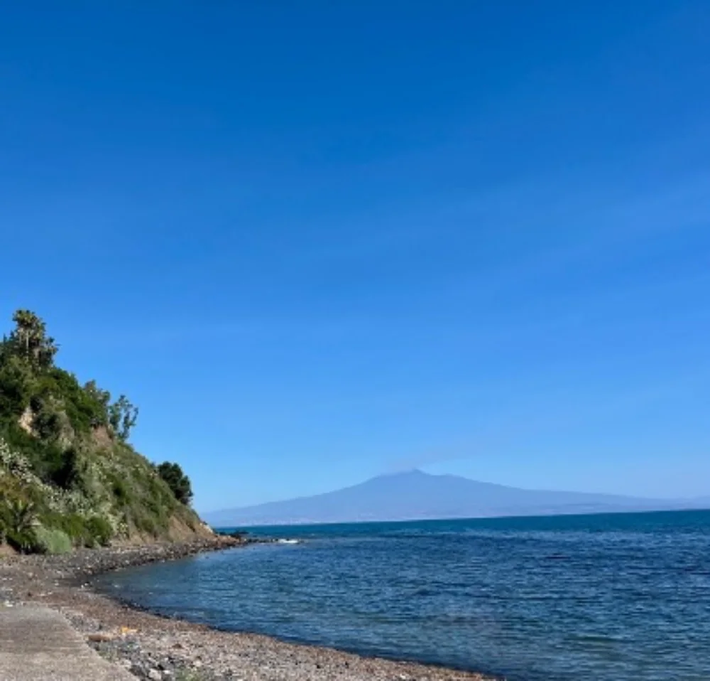 Burgundy of the Mediterranean