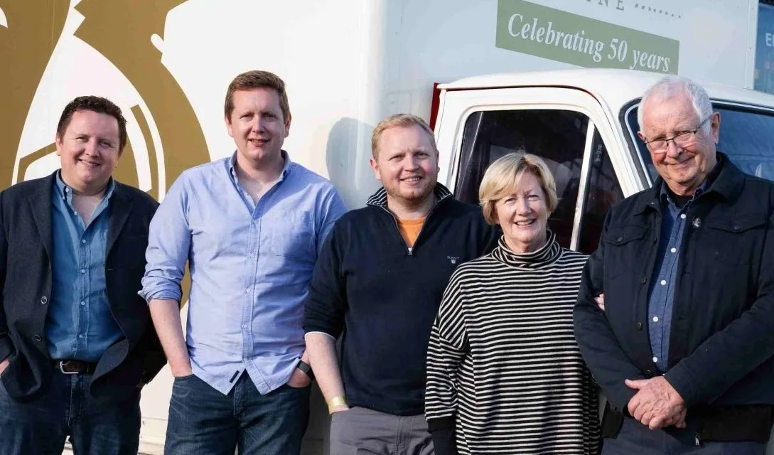 Blog promo - Generational change must come