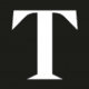 In the press - The Times