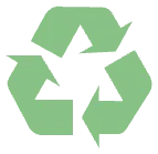 Vineyard Partners - RedHeads 1888 - Sustainability image