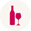 Corporate Services - Why LW acccess to best wines image