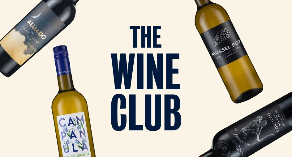 thewineclub-lw