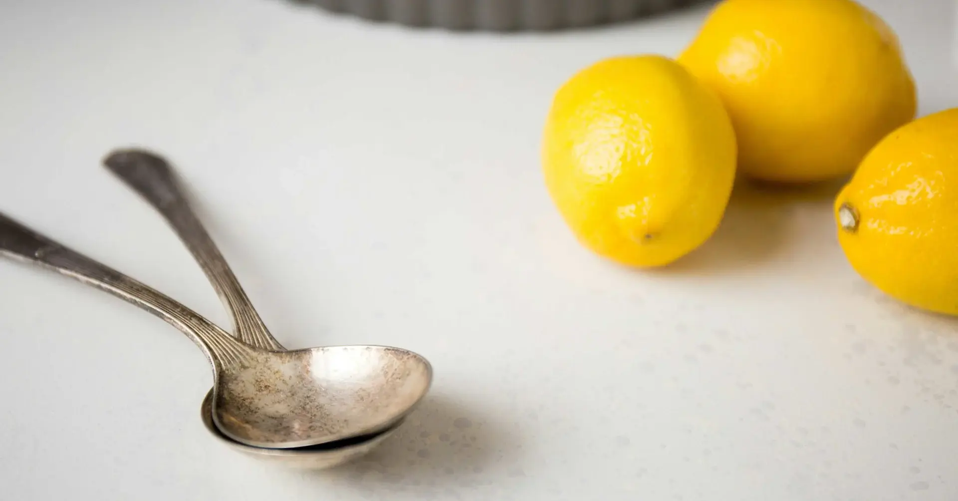 Spoon method
