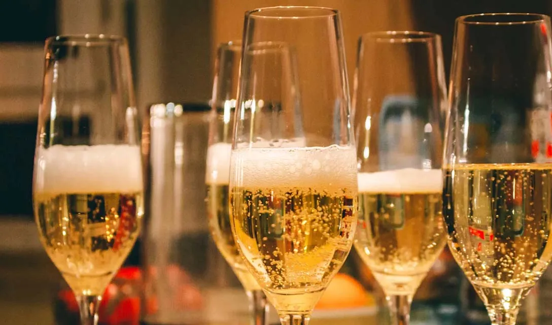 What is Crémant? A beginner’s guide to Crémant wines