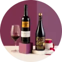 Wine Gifts Wine Gifts