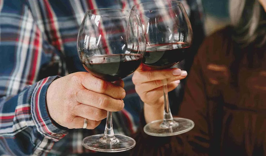 Malbec vs Merlot: Which to choose?