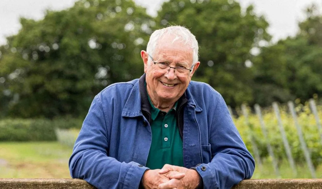 Blog promo - Founder's Finds: Charles Cros